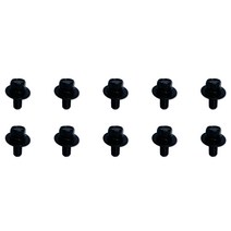 카박사/DJ-141/8X20/10개입/자동차볼트/육각셈스/샘스볼트