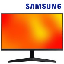 삼성전자 F27T350 (27인치) / 와이드(16:9) / 평면 / IPS / 광시야각 / 1920 x 1080(FHD)