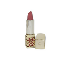 더히스토리오브후 공진향 벨벳 립 루즈 3.5g, 13호 핑크베이지, 4개