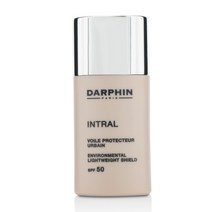 달팡 - 인트랄 인바이론먼탈 라이트웨이트 쉴드, 30ml/1oz, 1개