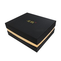 정육포장 명품 보냉박스 지레자3호 명절 선물, 명작3호+보냉가방TX-G3