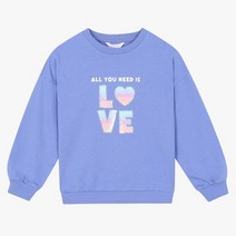 데일리그래픽맨투맨RGMA2311CNC대전유성점