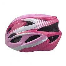 어린이 자전거 스쿠터 헬멧 안전, 5.S - G