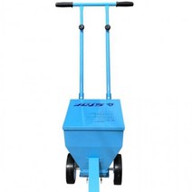 스타 운동장 라인기 육상 달리기 테니스 라인 카트, ◆ 스타 운동장 라인기 육상 달리기 테니-스 라인 카