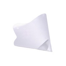 여과지 샵 100 10장 페인트 필터 거름망 걸음망 paint strainner
