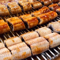 만성수산 고창 풍천장어 자포니카 국내산 100% 민물장어 1kg 당일손질 당일배송 [원산지:국산(전라북도 고창군)], 1개, 1kg 600g 내외