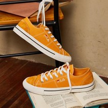 [FILA] 휠라 페스티보 91 (1XM00976_720)