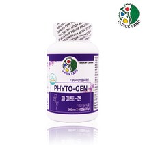 갱년기 여성영양제 파이토젠 대두 이소플라본 중년여성 호르몬 에스트로겐 40대 50대 뼈건강 골밀도 식물성 베지캡슐 연어콜라겐 당귀분말 세이지 붉은토끼풀 헤스페리딘 캐나다직수입 식약처 기능성인정, virm-nhvg_qufhg3, njtnb