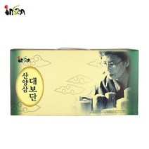 토종원 산양삼대보단 산양삼유황오리다슬기탕 죽염종가