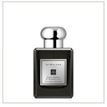 조말론 다크 앰버 앤 진저 릴리 오 드 코롱 인텐스, 50ml