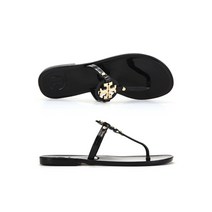 [토리버치 TORY BURCH] 51148678 001 여성 샌들