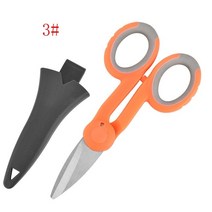 정원가위 꽃꽃이 가드닝 전동 원예 충전 과수 정원 농업 2/1 탄소강 가위 가정용 도구 전기 스트리핑 와이, 03 A3