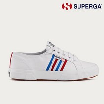 폴더 수페르가 태극당 2750 COTUWEBBING 10 FLSU9S1U20