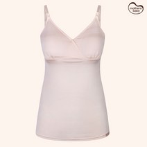 원터치에어실크수유캐미솔 엘오렌지_mb99rac05_lo