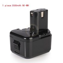 카메라 배터리 히타치 EB 1212S 1214L 1214S 1220BL 1220HL WR12DMR CD4D DH15DV C5D 1230HLDS 12DVF 용 DS 12DVF3 12, 01.CHINA_03.3500mAh