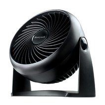 Honeywell 서큘레이터 HT-900E 독일직구