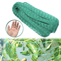 과수원 그물 조류방지그물 새그물 비둘기방지망 방조망 새쫓기 차단망 안티버드 농작물보호 새방지, 그물 2m x 5m