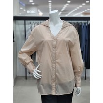 데코 아멜리 블라우스 DCBAC2519W(1680329)