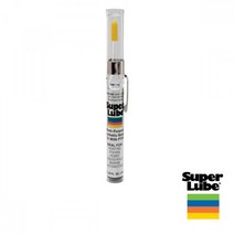 수퍼루브 테프론 오일 7ml, 상세페이지 참조