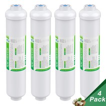 1-4Pack 10