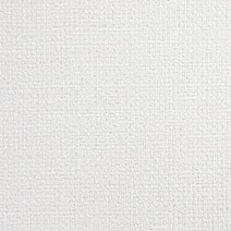 [개나리벽지](트랜디)39356-2 라이트그레이