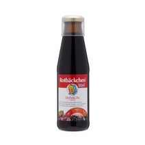 6병 로트벡쉔 바이탈 이뮨 450ml 164615
