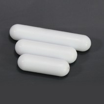 폴리곤 스핀바 마그네틱바 CW.001.160 60 x 10mm, 1개