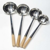 스텐 중식국자/까오기, 3호 (517001), 1개