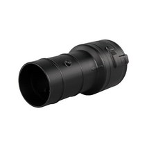 마끼다 송풍기 191C15-7 블로어 노즐 어댑터 UB401MP 328703