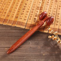 향기나무 자연향 온열눈마사지기 얼굴하얘지는법 우드리 핸디형 호리호리한 신기, T03-진저옐로우 홍화배 낯가죽, 기본