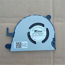 미션 쿨러 새로운 CPU GPU 팬 Razer 블레이드 스텔스 RZ09-0102 RZ09-0196 RZ09-0165 RZ09-0168 2015 FN0570-SP084R3BL/DF, 01 Number 1