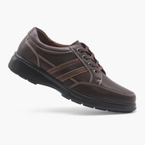 [디폴]남자 정장 구두 캐주얼 로퍼 슬립온 효도화 3cm DP-M809