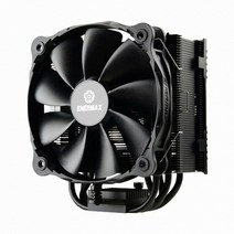 에너맥스 CPU 쿨러 ETS-T50-AXE