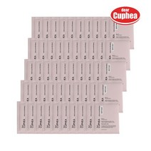 디어 쿠페아 히말라야 바스솔트 입욕제 폴인러브 60g x50개 반신욕 스파 미네랄 찜질방 마사지 온천, 없음