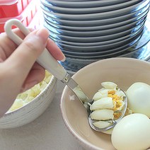 메이앤하루 미니 감자 으깨기
