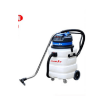 절삭유 청소기 오일 제거 흡입기 90L 바닥 습식 건식, GS-3090 진공 청소기
