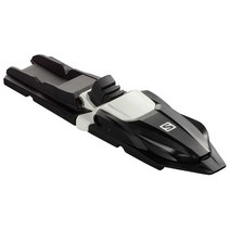 Salomon 노르딕 스키 바인딩 Prolink Shift Pro Classic