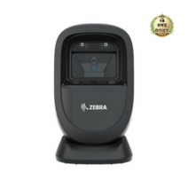 라이브잇 ZEBRA 2D 고정형 바코드 스캐너 + USB 케이블, DS9308, 15세트