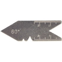 BLUETEC 센터게이지 BDCG55 측정공구-72394EA