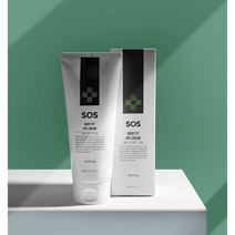 오당가담 셀룰라이트 크림 아르기닌 속지방 PPC200ml, 2개