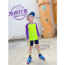 팀복 의상 빅사이즈 통기성 사이클 바이크 조끼 멋있는 라이딩복 반팔 동호회