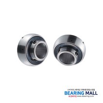 YKB 유니트 케이스 지그베어링 YKB UC207