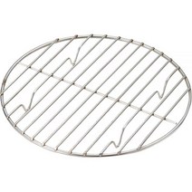 Snow Peak 캠핑용품 Dutch Oven Inner Net, 26cm