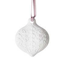 향기에반하다 실리콘 몰드 오너먼트몰드 6구 왁스타블렛 석고방향제 재료, 오너먼트몰드 6구 몰드