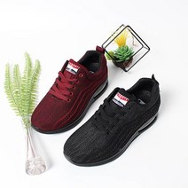 [아이슈즈] 여성운동화 스니커즈 런닝 마라톤 67582