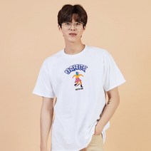 댄스 DANCE 춤 음악 경연대회 후드티