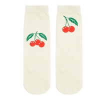 베베드피노 여아 남아 체리 니삭스 아동용 데일리 등원룩 키즈 삭스 사계절 아이 양말 선물_BP31AC444