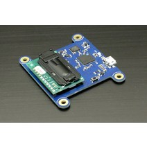 Yocto-CO2-V2, 한개옵션0