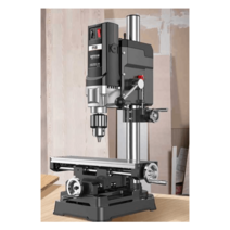 보로방 용수 탭핑기 탭 보루방 용수드릴 소형 산업용, 강력판플랫펜치트위스트 드릴 13종