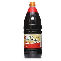 영덕 게간장1.8L